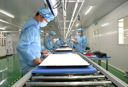 企業(yè)為什么要勞務(wù)派遣？